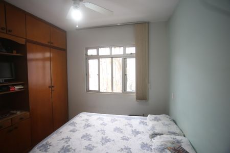 Apartamento à venda com 120m², 3 quartos e 1 vagaSuíte 