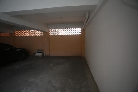 Apartamento à venda com 120m², 3 quartos e 1 vagaÁrea comum