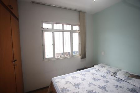 Apartamento à venda com 120m², 3 quartos e 1 vagaSuíte 