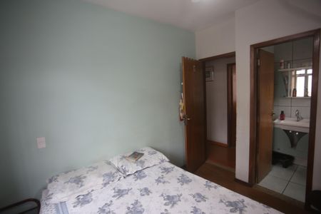 Apartamento à venda com 120m², 3 quartos e 1 vagaSuíte 