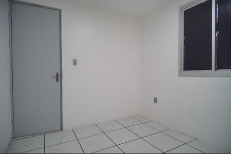 Apartamento à venda com 42m², 2 quartos e 1 vagaQuarto 2