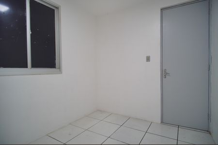 Apartamento à venda com 42m², 2 quartos e 1 vagaQuarto 1