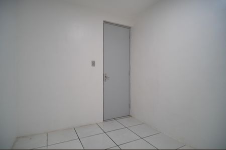 Quarto 1 de apartamento à venda com 2 quartos, 42m² em Rio dos Sinos, São Leopoldo