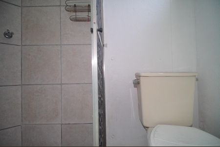 Apartamento à venda com 42m², 2 quartos e 1 vagaBanheiro