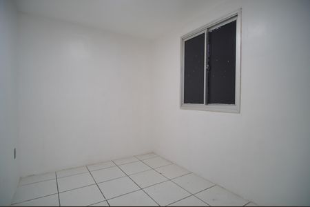 Quarto 1 de apartamento à venda com 2 quartos, 42m² em Rio dos Sinos, São Leopoldo