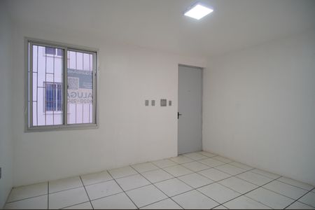 Sala de apartamento à venda com 2 quartos, 42m² em Rio dos Sinos, São Leopoldo