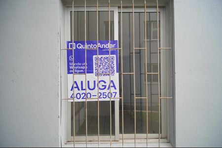 Apartamento à venda com 42m², 2 quartos e 1 vagaPlaca