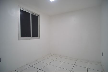 Apartamento à venda com 42m², 2 quartos e 1 vagaQuarto 2