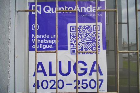 Apartamento à venda com 42m², 2 quartos e 1 vagaPlaca