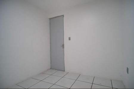 Apartamento à venda com 42m², 2 quartos e 1 vagaQuarto 2