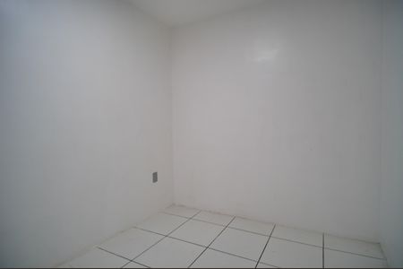 Apartamento à venda com 42m², 2 quartos e 1 vagaQuarto 1