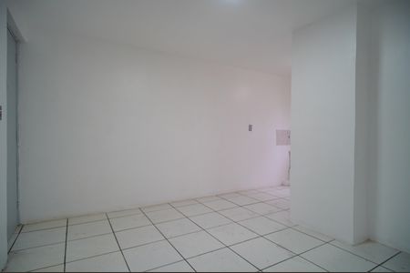 Sala de apartamento à venda com 2 quartos, 42m² em Rio dos Sinos, São Leopoldo
