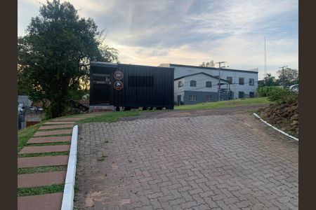 Apartamento à venda com 38m², 2 quartos e 1 vaga Apartamento à venda com 38m², 2 quartos e 1 vagaÁrea comum