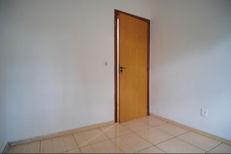 Apartamento à venda com 38m², 2 quartos e 1 vagaQuarto 1