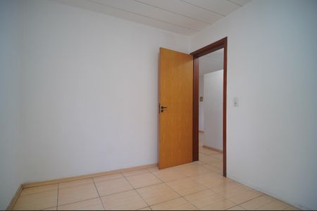 Apartamento à venda com 38m², 2 quartos e 1 vagaQuarto 2