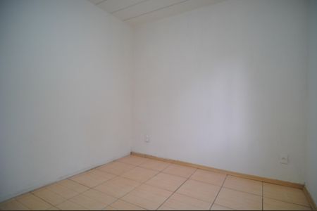Quarto 2 de apartamento à venda com 2 quartos, 38m² em Hamburgo Velho, Novo Hamburgo