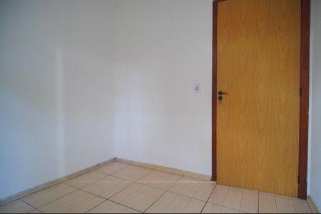Quarto 1 de apartamento à venda com 2 quartos, 38m² em Hamburgo Velho, Novo Hamburgo