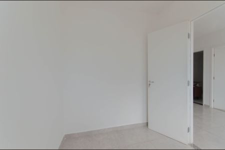 Apartamento à venda com 37m², 2 quartos e sem vaga Apartamento à venda com 37m², 2 quartos e sem vagaQuarto 2