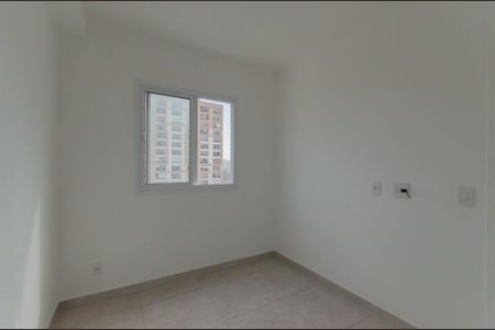 Apartamento à venda com 37m², 2 quartos e sem vaga Apartamento à venda com 37m², 2 quartos e sem vagaQuarto 1