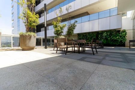 Apartamento à venda com 58m², 1 quarto e 1 vagaÁrea Comum