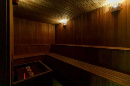 Apartamento à venda com 58m², 1 quarto e 1 vagaÁrea Comum