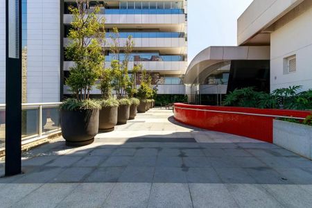 Apartamento à venda com 58m², 1 quarto e 1 vagaÁrea Comum