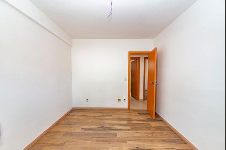 Apartamento à venda com 165m², 3 quartos e 2 vagasQuarto 2