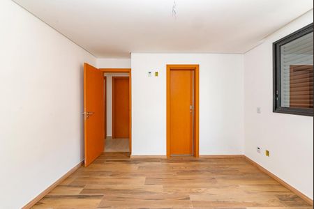 Apartamento à venda com 165m², 3 quartos e 2 vagasSuíte