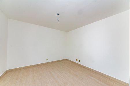 Apartamento à venda com 165m², 3 quartos e 2 vagasSala 2