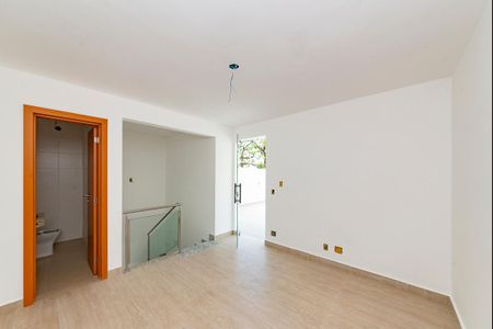 Apartamento à venda com 165m², 3 quartos e 2 vagasSala 2