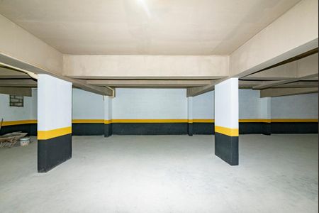 Apartamento à venda com 165m², 3 quartos e 2 vagasGaragem