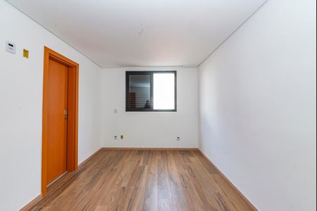 Apartamento à venda com 165m², 3 quartos e 2 vagasSuíte