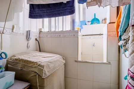 Apartamento à venda com 68m², 2 quartos e sem vagaFoto 14