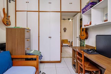 Foto 09 de apartamento à venda com 2 quartos, 68m² em Ipiranga, Belo Horizonte