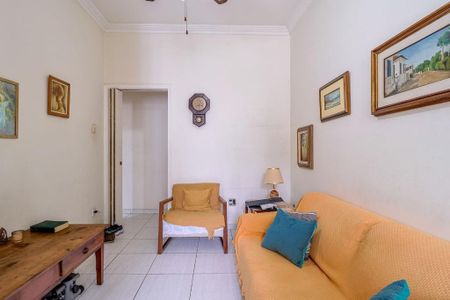 Foto 03 de apartamento à venda com 2 quartos, 68m² em Ipiranga, Belo Horizonte