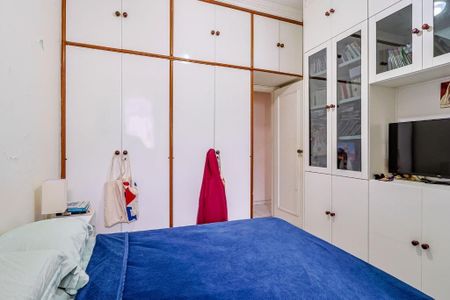 Foto 06 de apartamento à venda com 2 quartos, 68m² em Ipiranga, Belo Horizonte