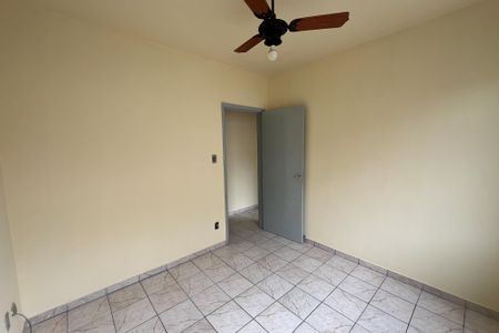 Quarto 1 de apartamento para alugar com 3 quartos, 82m² em Cocotá, Rio de Janeiro