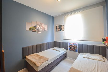 Apartamento à venda com 67m², 3 quartos e 1 vaga Apartamento à venda com 67m², 3 quartos e 1 vagaQuarto 1