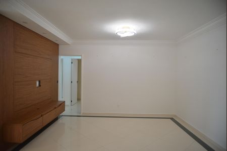 Apartamento à venda com 141m², 3 quartos e 5 vagasSala