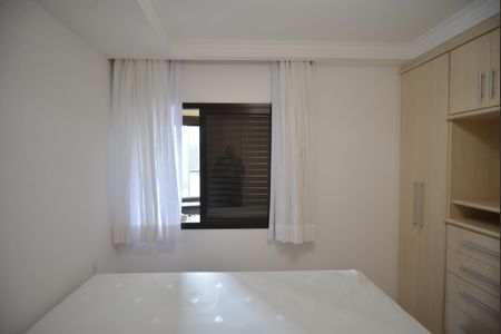 Apartamento à venda com 141m², 3 quartos e 5 vagasSuite 1