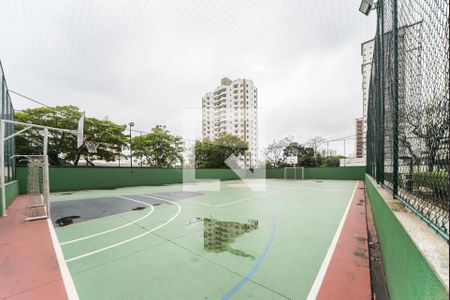Apartamento à venda com 141m², 3 quartos e 5 vagasQuadra Esportiva