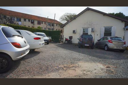 Casa à venda com 200m², 2 quartos e 10 vagasGaragem