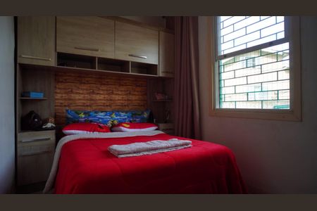 Casa à venda com 200m², 2 quartos e 10 vagasQuarto 2