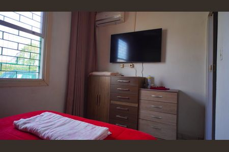 Casa à venda com 200m², 2 quartos e 10 vagasQuarto 2