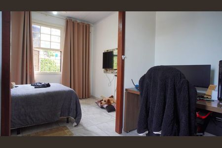 Casa à venda com 200m², 2 quartos e 10 vagasQuarto 2