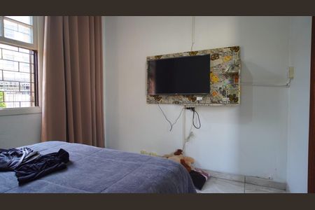 Casa à venda com 200m², 2 quartos e 10 vagasQuarto 1