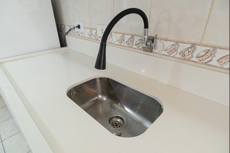 Apartamento à venda com 71m², 1 quarto e 1 vaga Apartamento à venda com 71m², 1 quarto e 1 vagaÁrea de Serviço