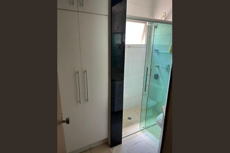 Foto 10 de apartamento à venda com 3 quartos, 80m² em Chácara da Barra, Campinas