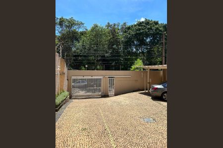 Apartamento à venda com 80m², 3 quartos e 1 vagaFoto 27