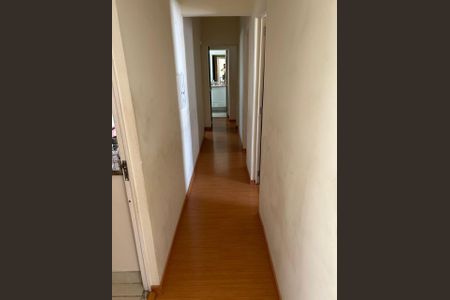 Apartamento à venda com 80m², 3 quartos e 1 vagaFoto 19